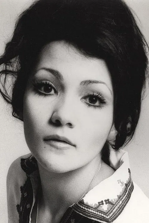 Ирина Малеева